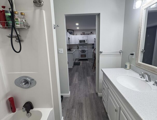 619261317_1548919227241815_1552284838387564023_n