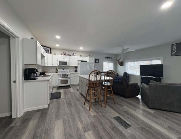 620528452_1913971112537312_459760335135245273_n