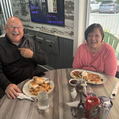 620543562_3017250205127019_8034327995666085228_n