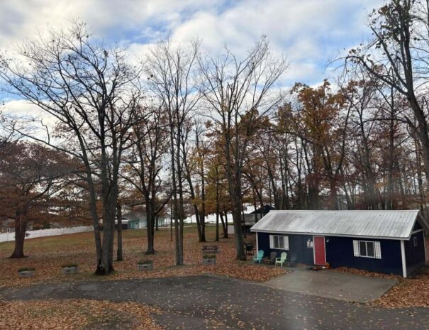 620663785_1832615100775309_2964286918720693564_n