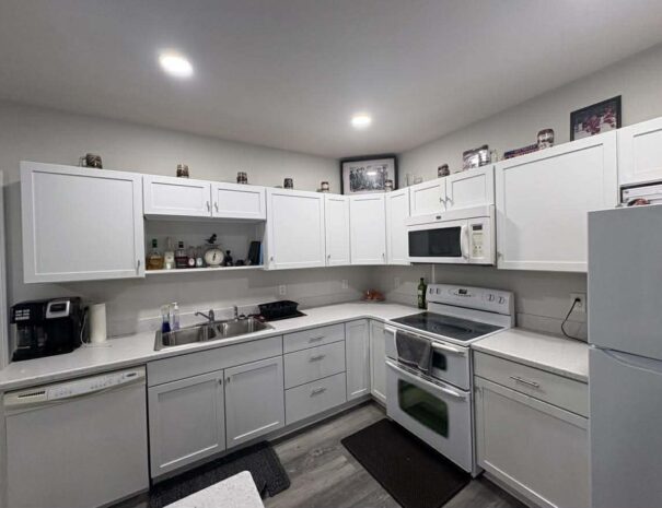 621854640_2026291004582455_2380358394134098910_n