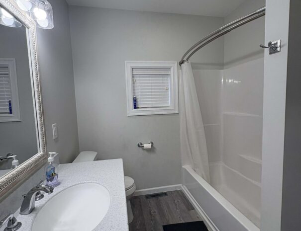 622209294_1397255222197219_5342763227049364934_n