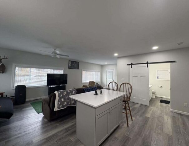 622849776_1883954068893767_8751793534755756084_n