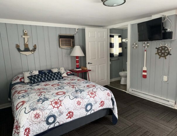 89a39e5e-46f3-4149-bdde-a6acaf3d9b5d