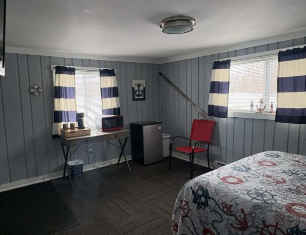 bcbfa108-0e56-48ef-86fd-6baa68fb6b45