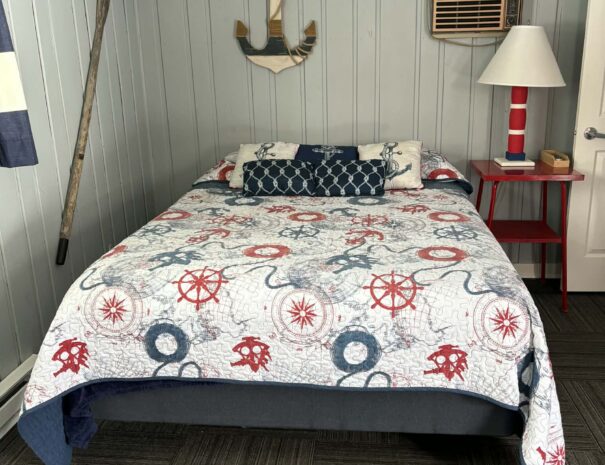 e91fbcbd-e96c-4c88-b072-2eecc3f2d9c4