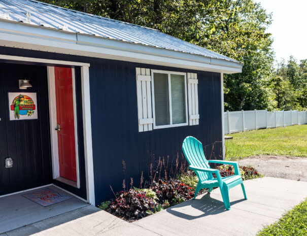 emilyskibaphotography_5oclocksomewhere-3