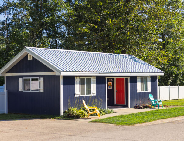 emilyskibaphotography_5oclocksomewhere-5