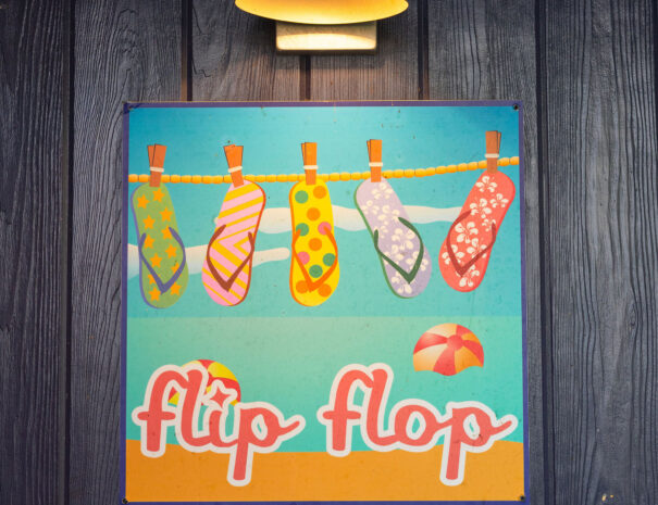 emilyskibaphotography_flipflop-1