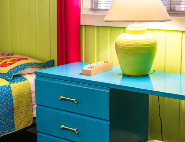 emilyskibaphotography_flipflop-10