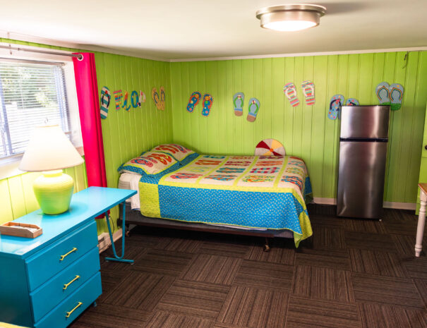 emilyskibaphotography_flipflop-11