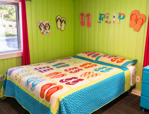 emilyskibaphotography_flipflop-12