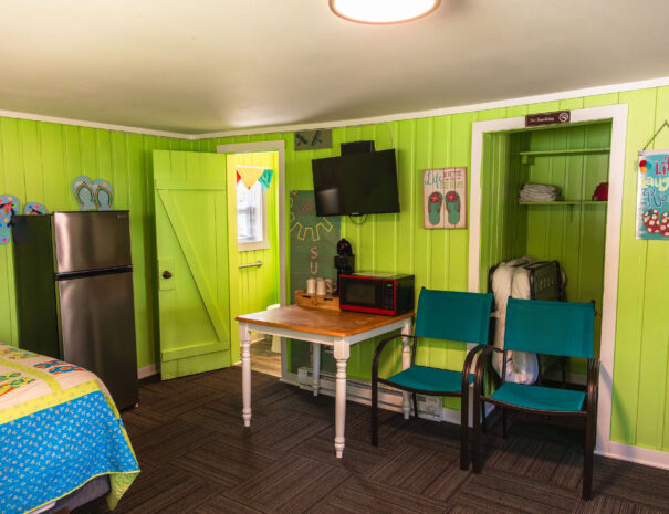 emilyskibaphotography_flipflop-13