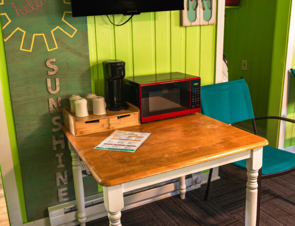 emilyskibaphotography_flipflop-14