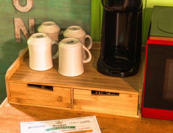 emilyskibaphotography_flipflop-15