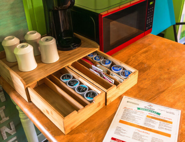 emilyskibaphotography_flipflop-16