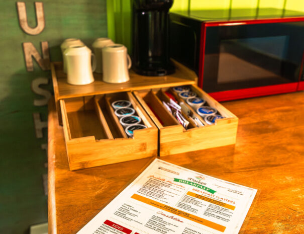 emilyskibaphotography_flipflop-17