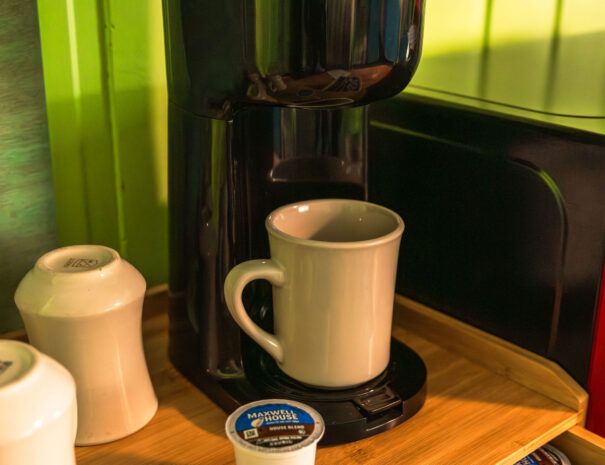 emilyskibaphotography_flipflop-18