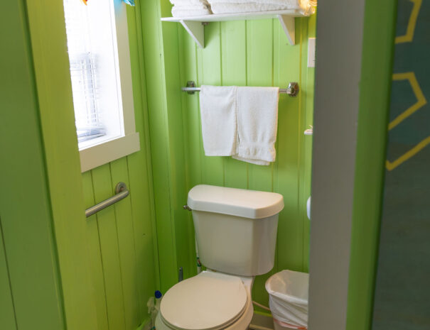 emilyskibaphotography_flipflop-19