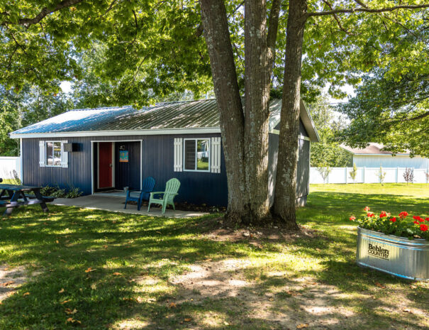 emilyskibaphotography_flipflop-2