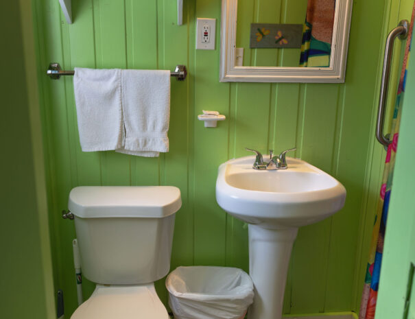 emilyskibaphotography_flipflop-20