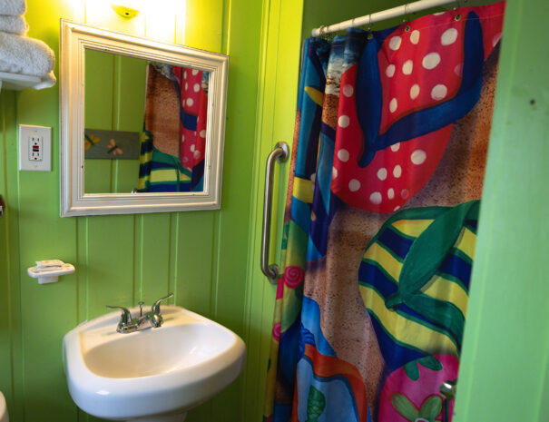 emilyskibaphotography_flipflop-21