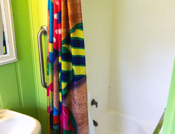 emilyskibaphotography_flipflop-22