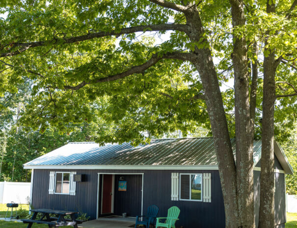 emilyskibaphotography_flipflop-3