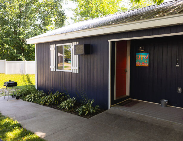 emilyskibaphotography_flipflop-5