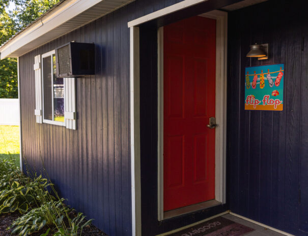 emilyskibaphotography_flipflop-6