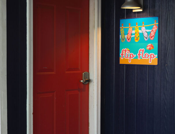emilyskibaphotography_flipflop-7