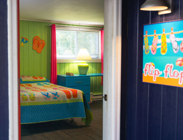 emilyskibaphotography_flipflop-8