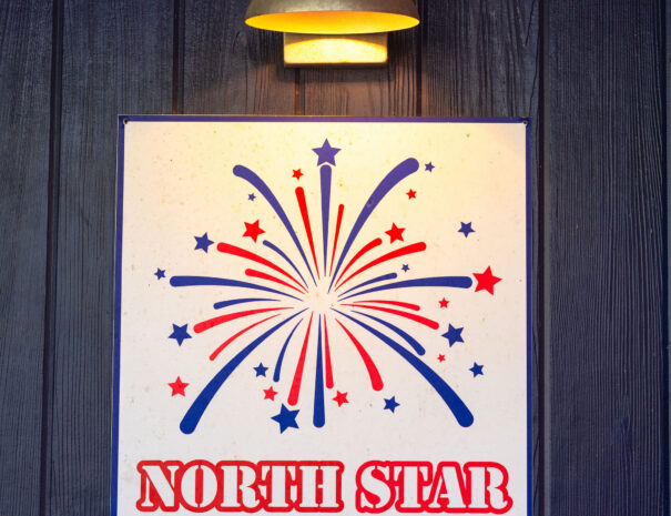 emilyskibaphotography_northstar-1