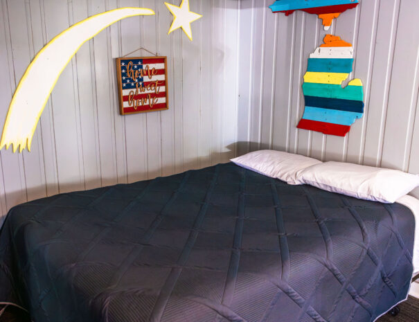 emilyskibaphotography_northstar-10