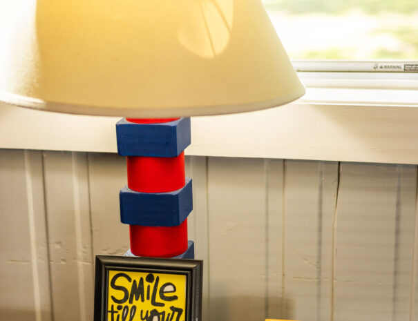 emilyskibaphotography_northstar-11