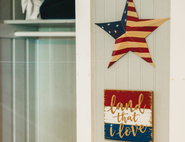 emilyskibaphotography_northstar-12