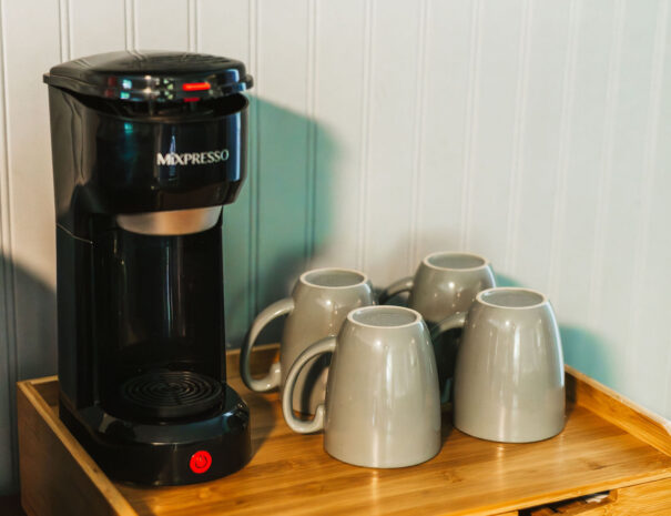 emilyskibaphotography_northstar-13