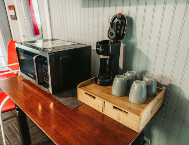 emilyskibaphotography_northstar-14