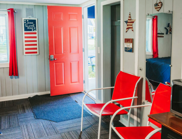 emilyskibaphotography_northstar-16