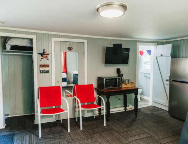 emilyskibaphotography_northstar-17