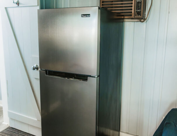 emilyskibaphotography_northstar-18