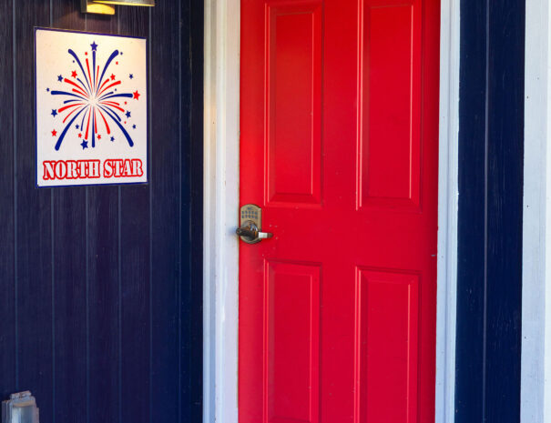 emilyskibaphotography_northstar-2