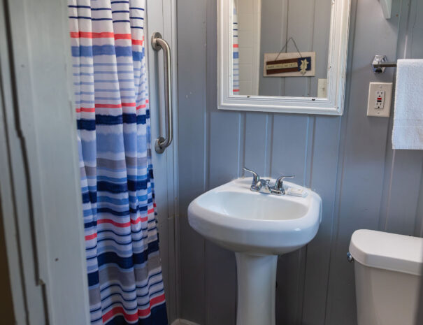 emilyskibaphotography_northstar-20