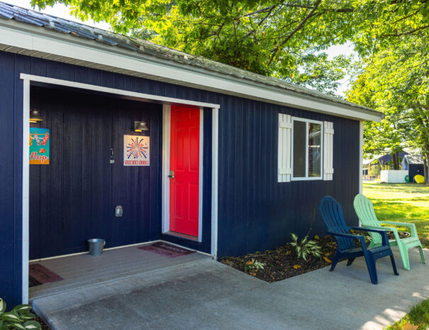 emilyskibaphotography_northstar-4