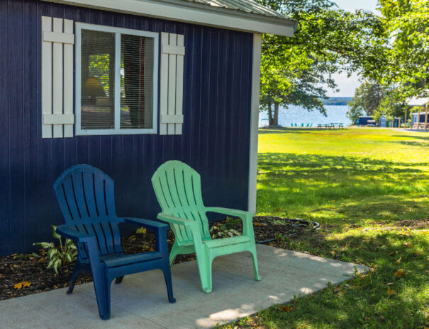 emilyskibaphotography_northstar-5