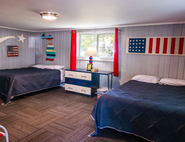 emilyskibaphotography_northstar-6