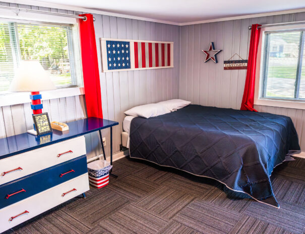 emilyskibaphotography_northstar-9