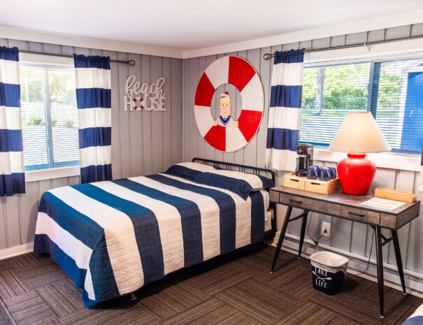 emilyskibaphotography_sailor-10