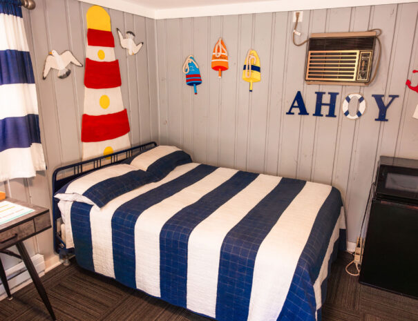 emilyskibaphotography_sailor-11