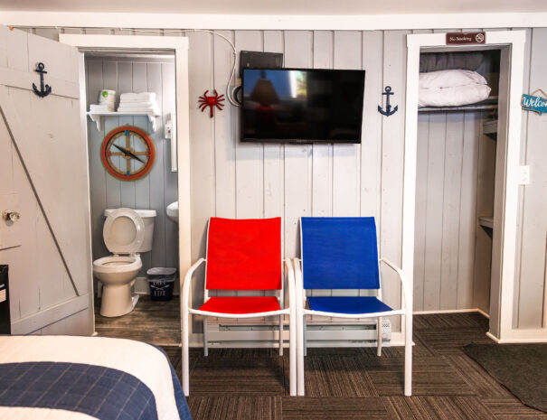 emilyskibaphotography_sailor-12